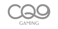 Slot Master logo