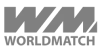 SA Gaming logo