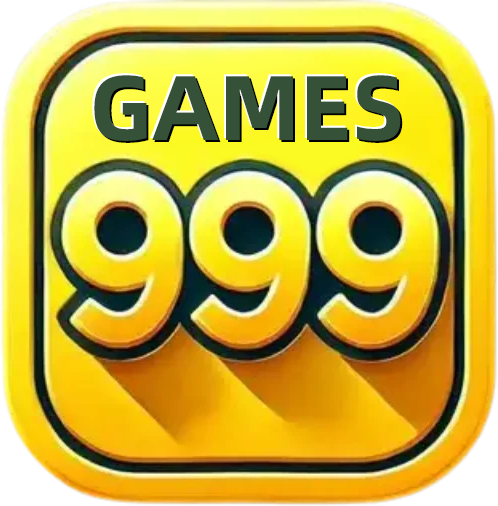 999slotsgames.com Logo